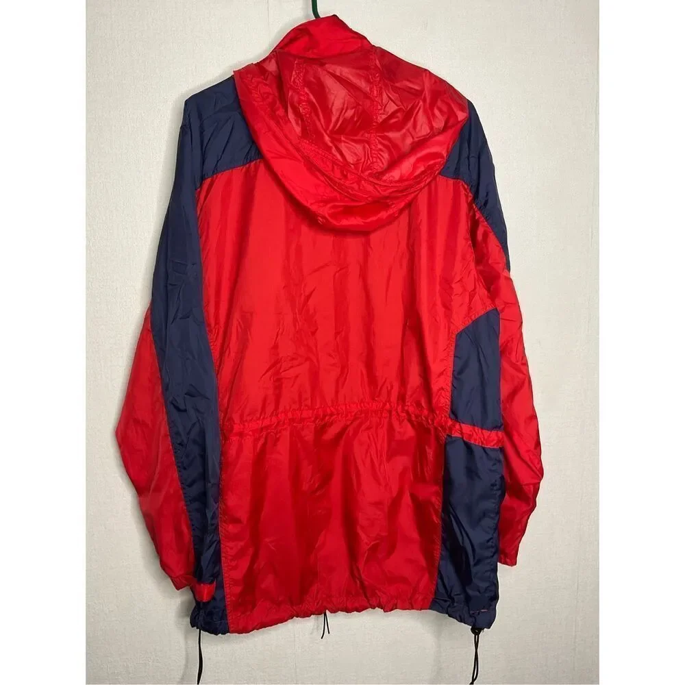The North Face this vintage